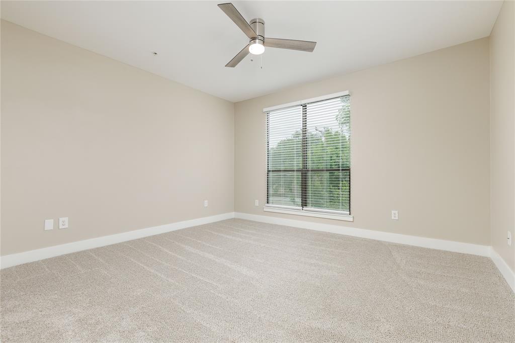 Westside Condos - Residential