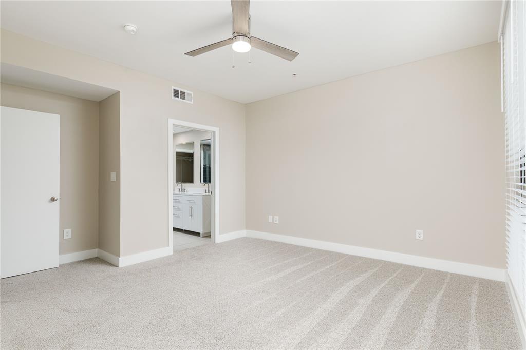 Westside Condos - Residential