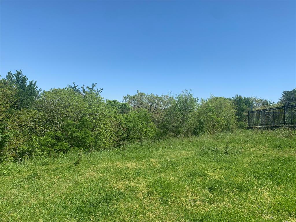 Keller, Texas 76248, United States, ,Land,Active,20647