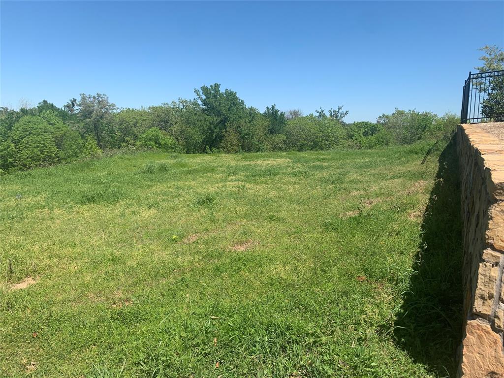 Keller, Texas 76248, United States, ,Land,Active,20647