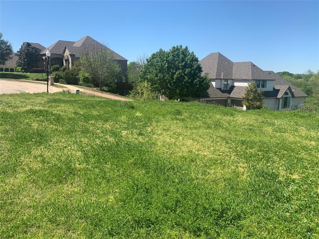 Keller, Texas 76248, United States, ,Land,Active,20647