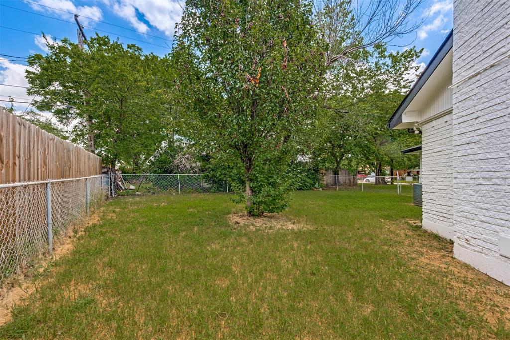 1112 Karla Drive