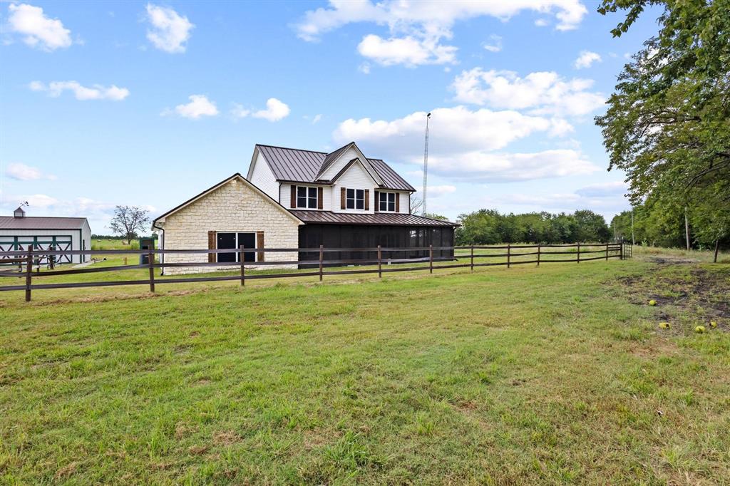 2972 County Road 4826