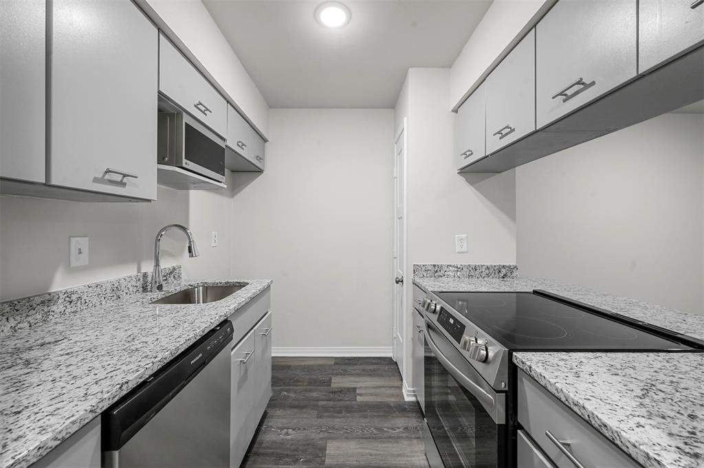 8110 Skillman Street 1056