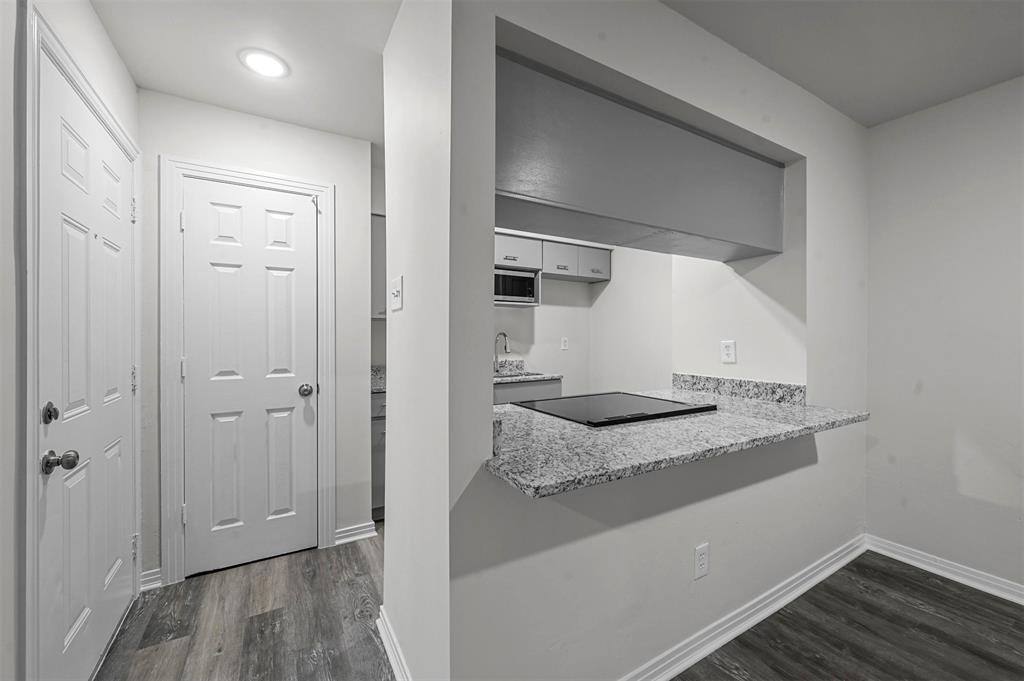 8110 Skillman Street 1056