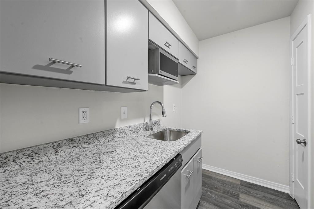 8110 Skillman Street 1056