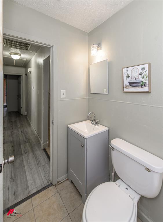 School Park sub - Residential