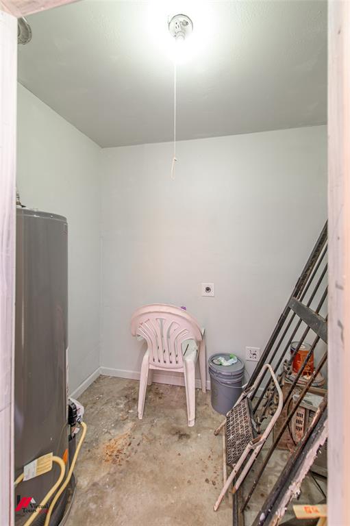 School Park sub - Residential