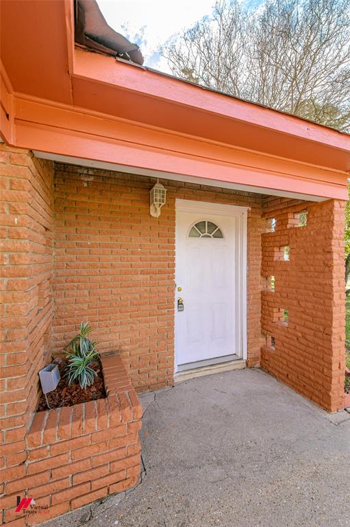 School Park sub - Residential