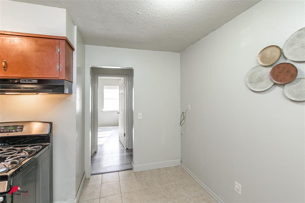 School Park sub - Residential