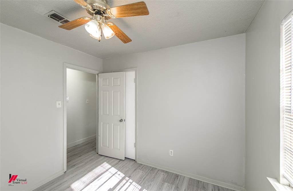 School Park sub - Residential