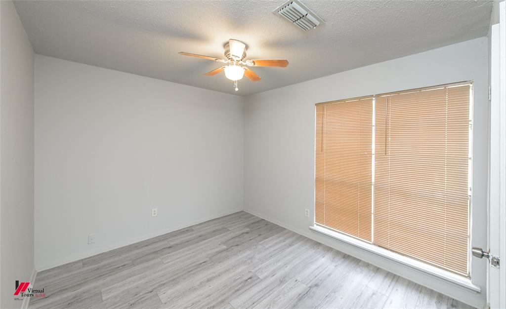 School Park sub - Residential