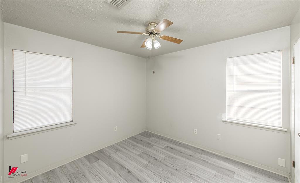 School Park sub - Residential