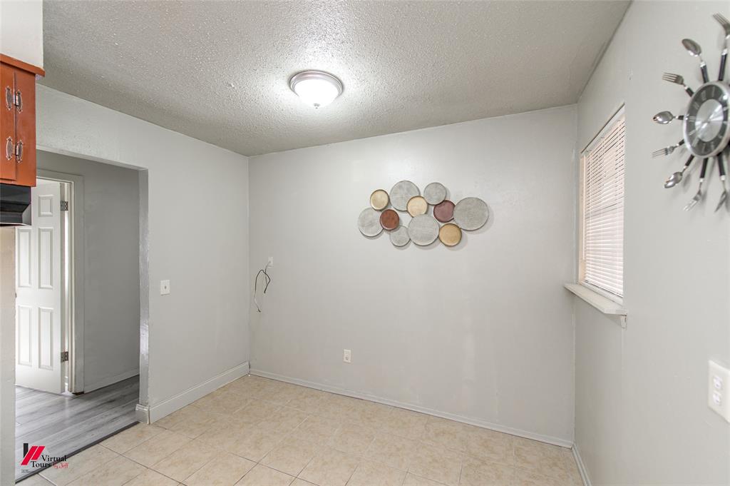 School Park sub - Residential