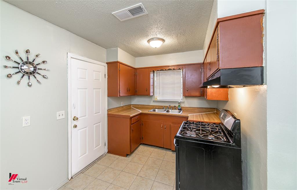 School Park sub - Residential