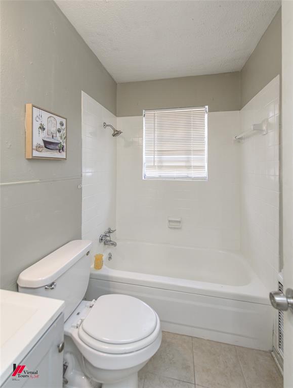 School Park sub - Residential