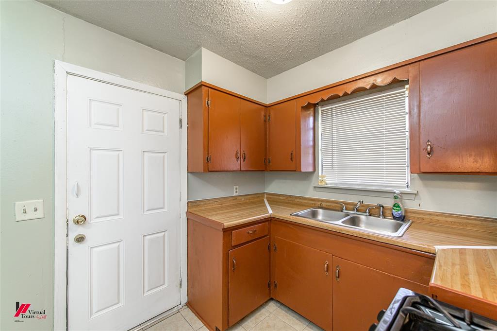 School Park sub - Residential