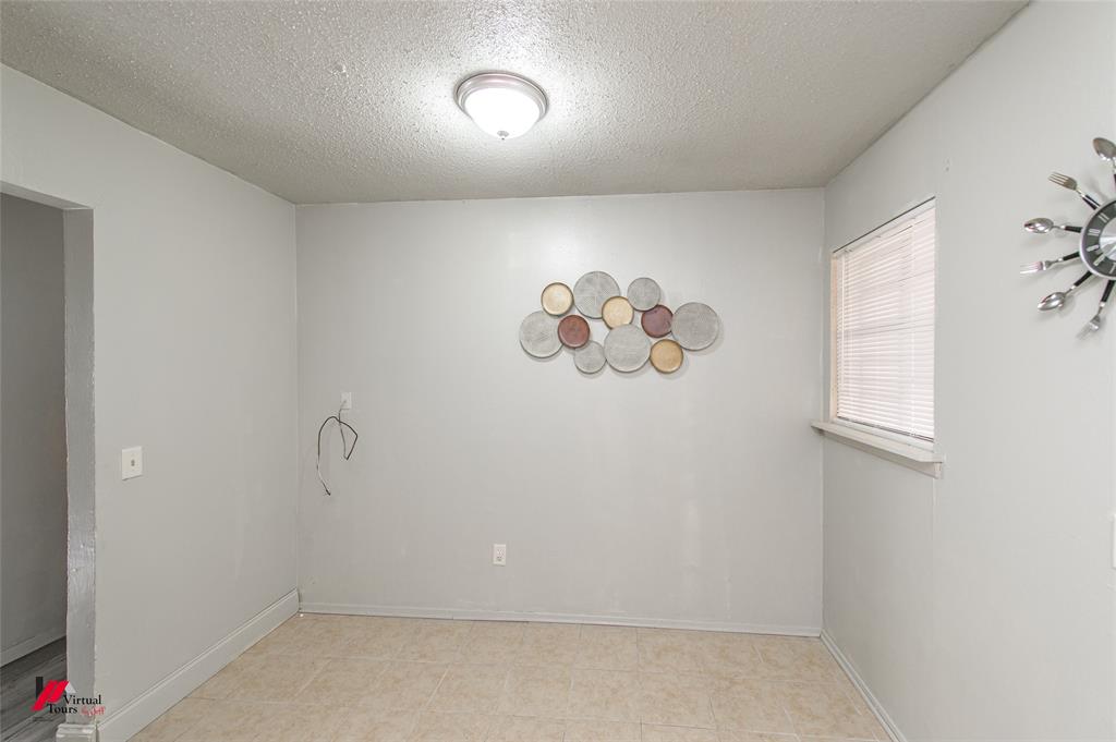 School Park sub - Residential