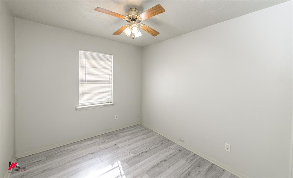 School Park sub - Residential