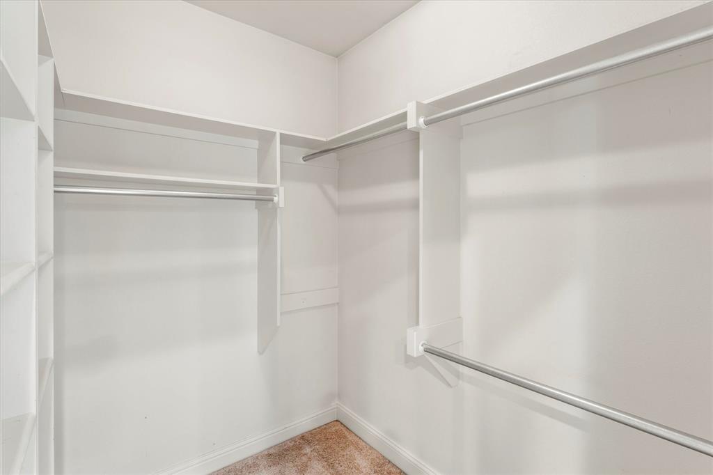 Acker Acres - Residential