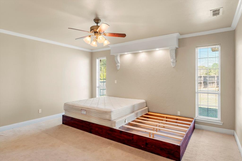 Acker Acres - Residential