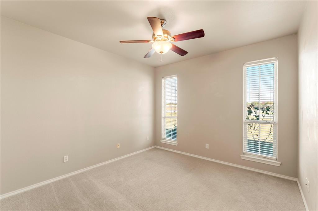 Acker Acres - Residential