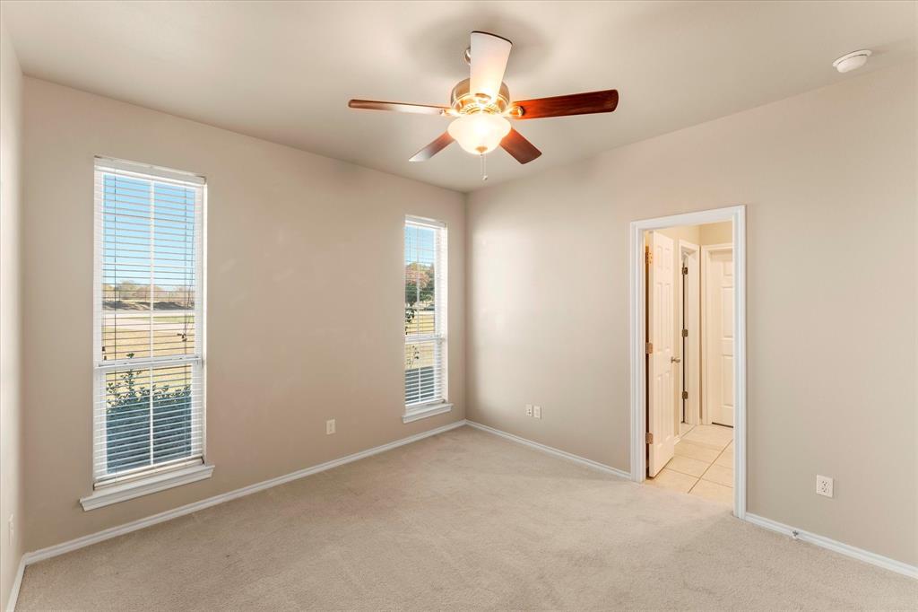 Acker Acres - Residential