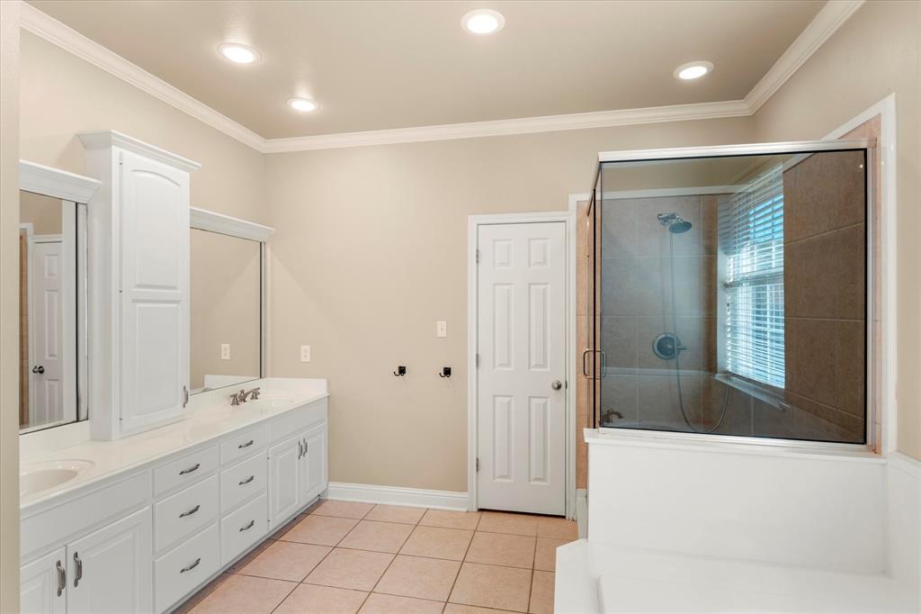 Acker Acres - Residential