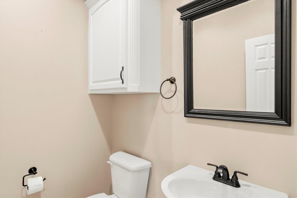 Acker Acres - Residential