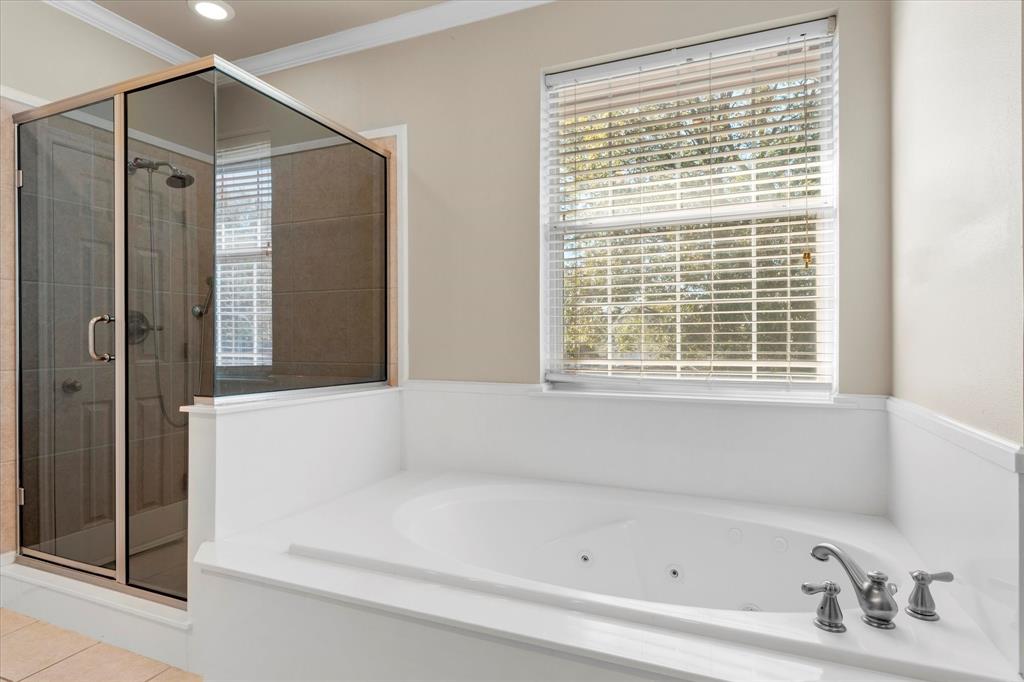 Acker Acres - Residential