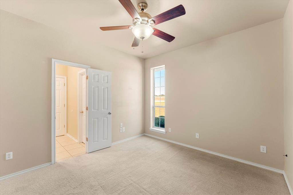 Acker Acres - Residential