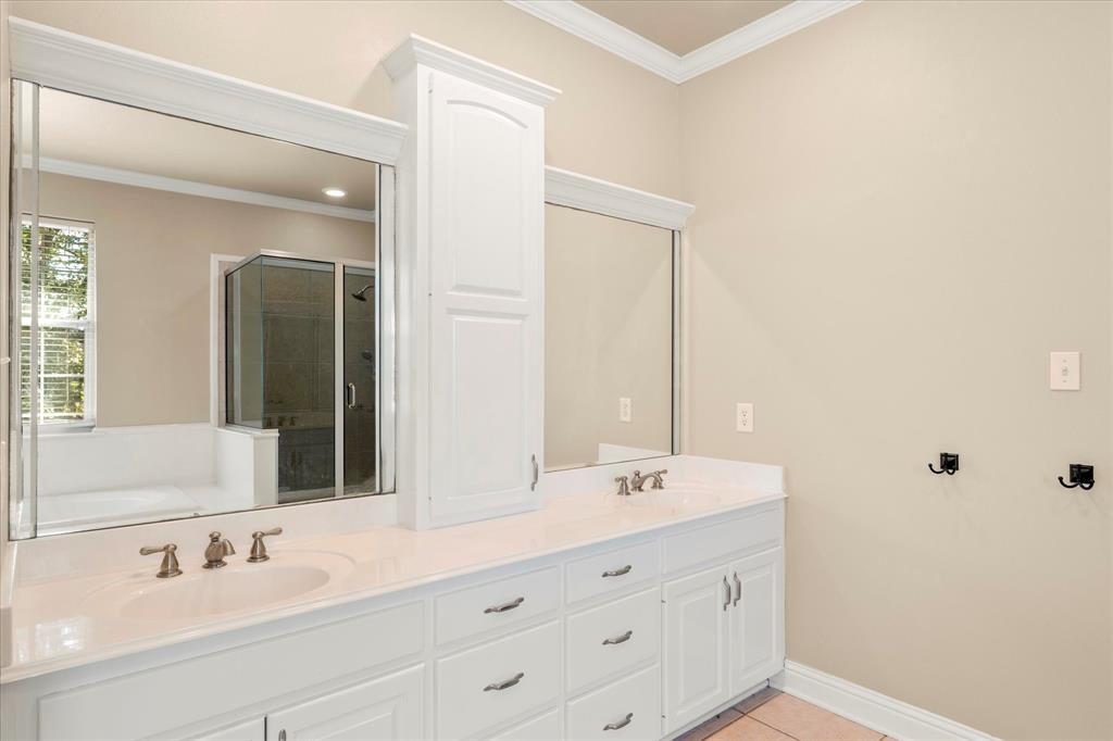 Acker Acres - Residential