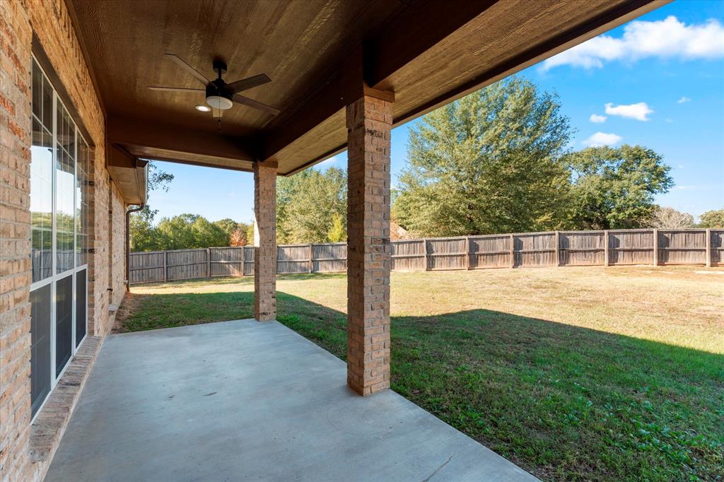 Acker Acres - Residential