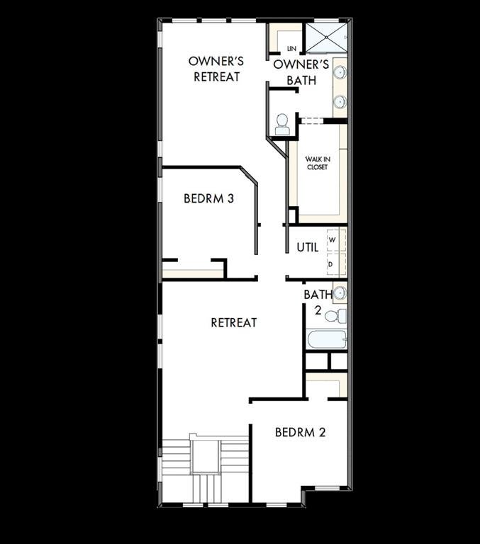 4717 Maxwell Drive
