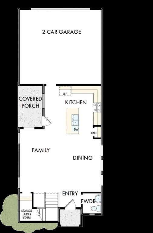 4717 Maxwell Drive