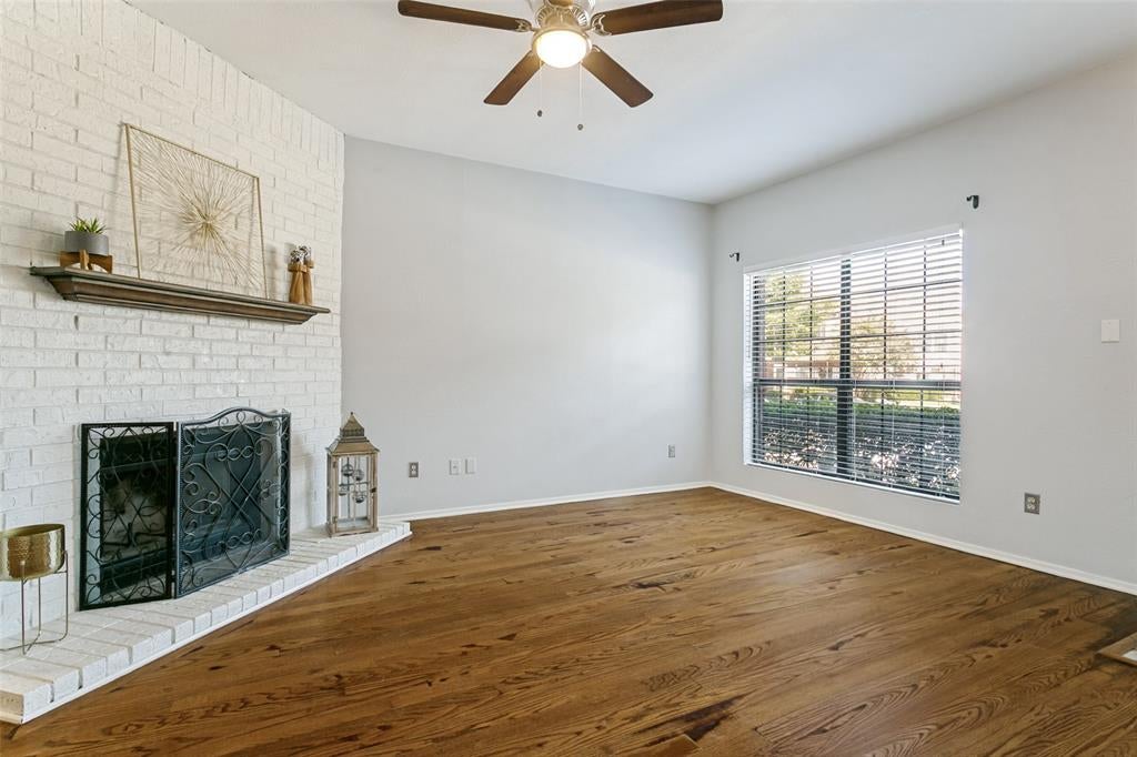 208 Samuel Boulevard 3N