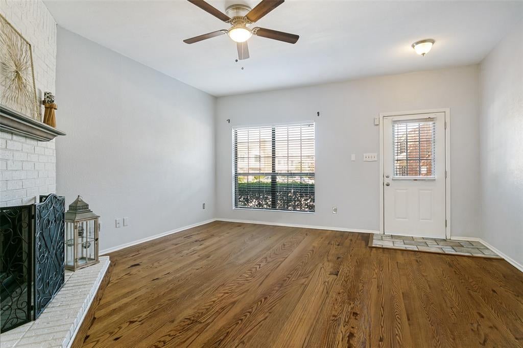 208 Samuel Boulevard 3N