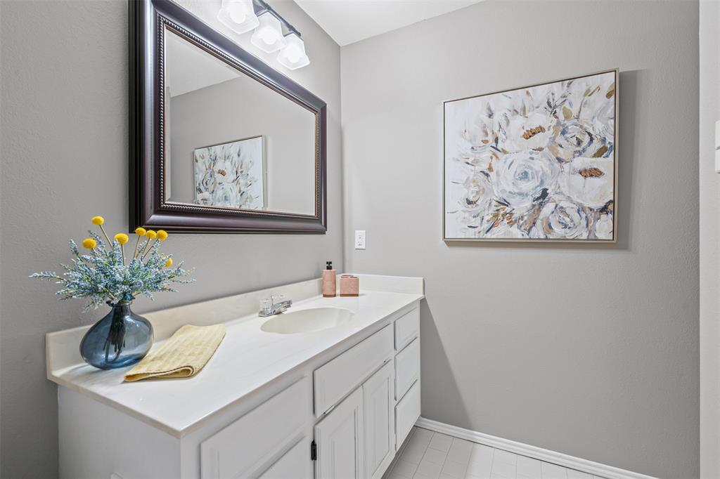 DeCordova Bend Estates - Residential