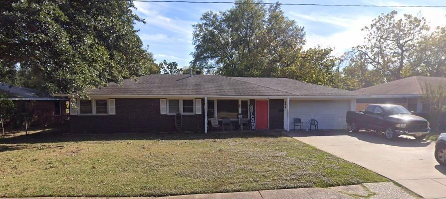 Listing image 6