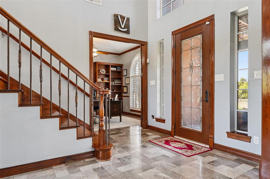 2380 W Sherman Drive