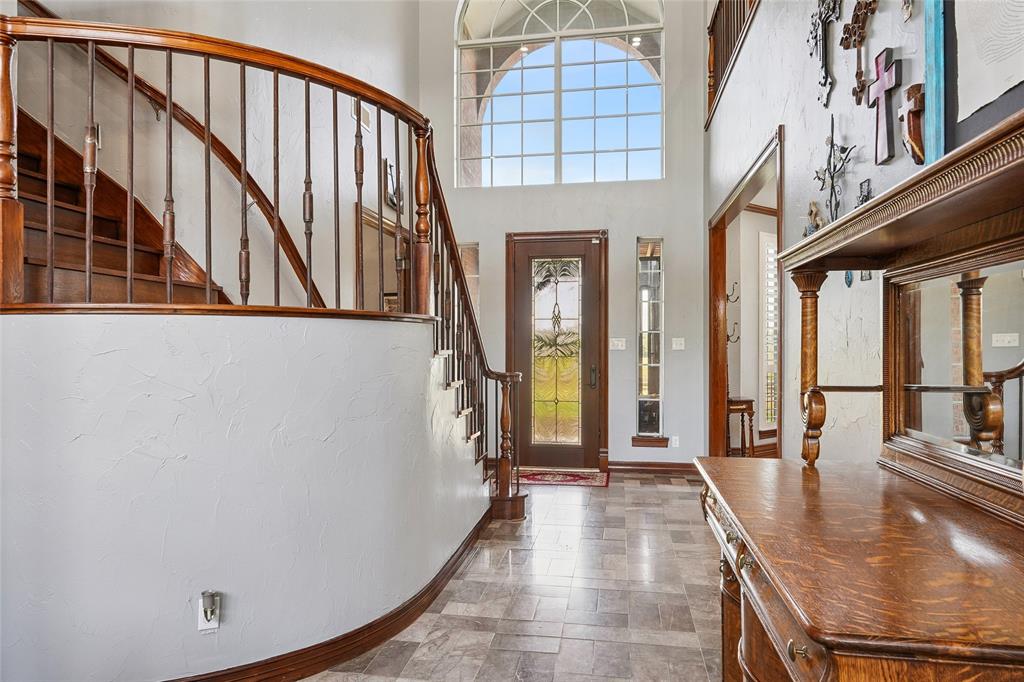2380 W Sherman Drive