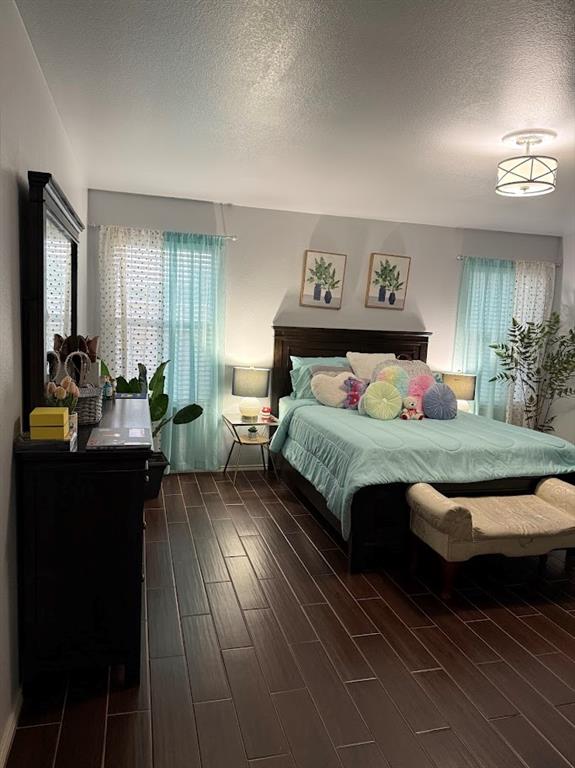 Spring Meadow Ph 3 - Residential