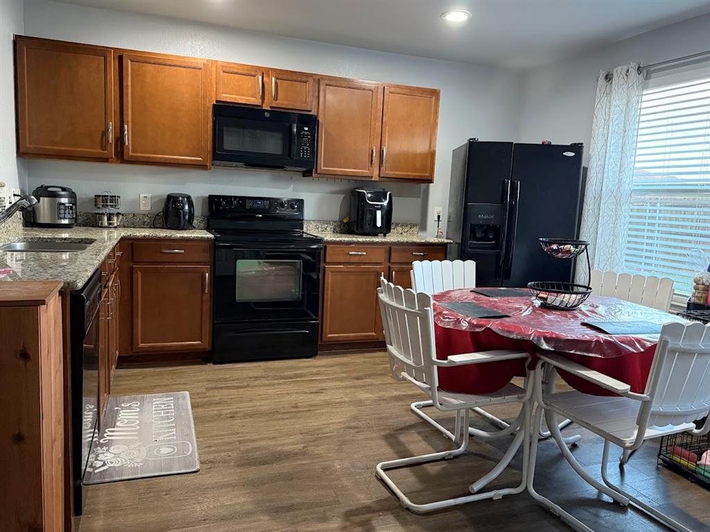 Spring Meadow Ph 3 - Residential