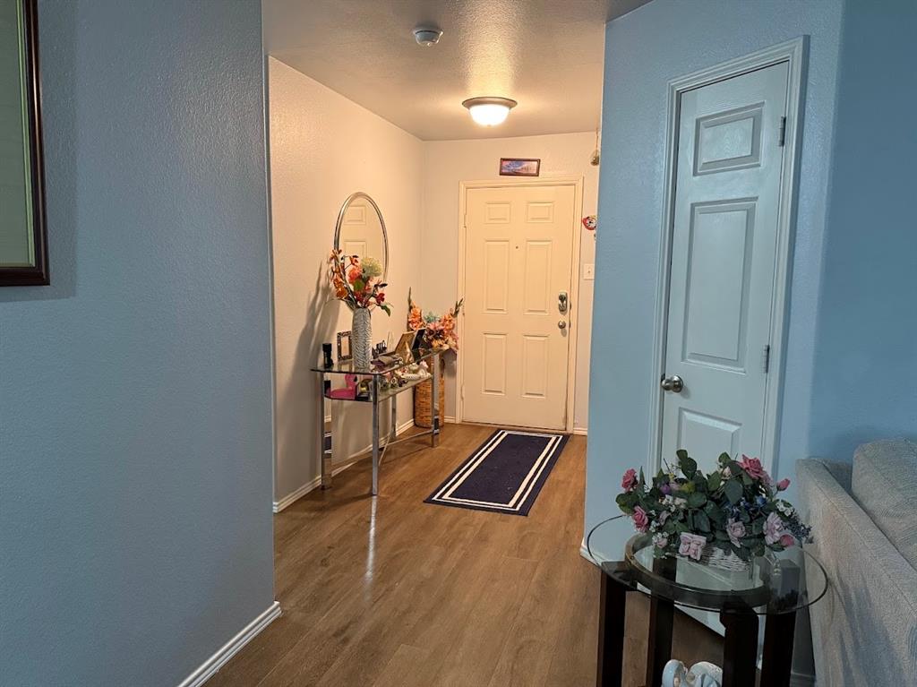 Spring Meadow Ph 3 - Residential