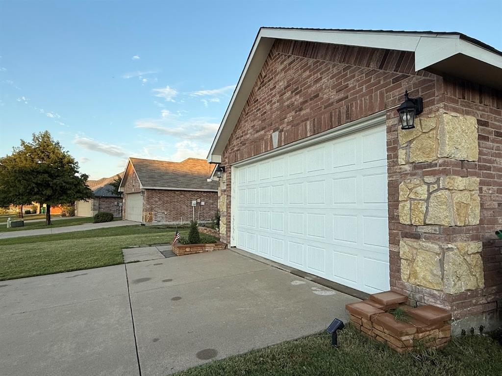 14 Vervain Drive
