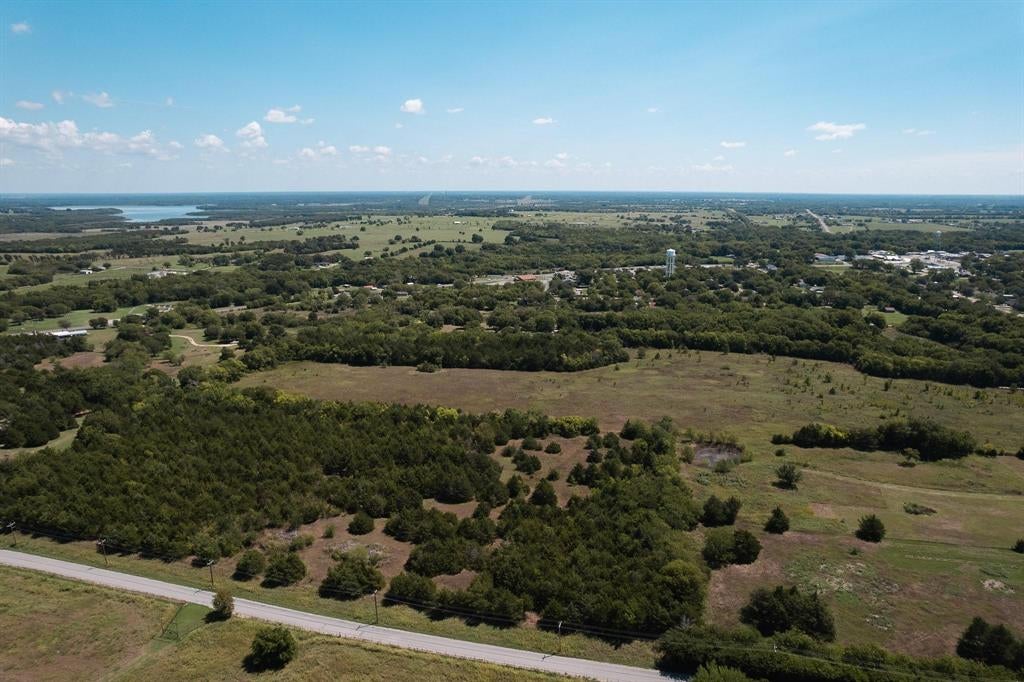 40 Acres Turner Road