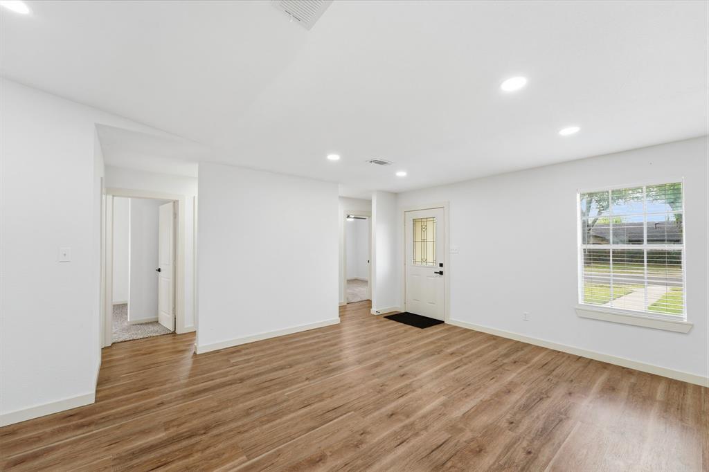 1422 Aldenwood Drive