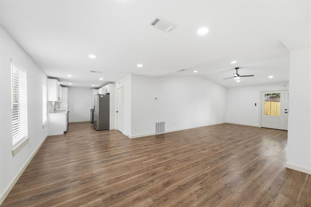 1422 Aldenwood Drive