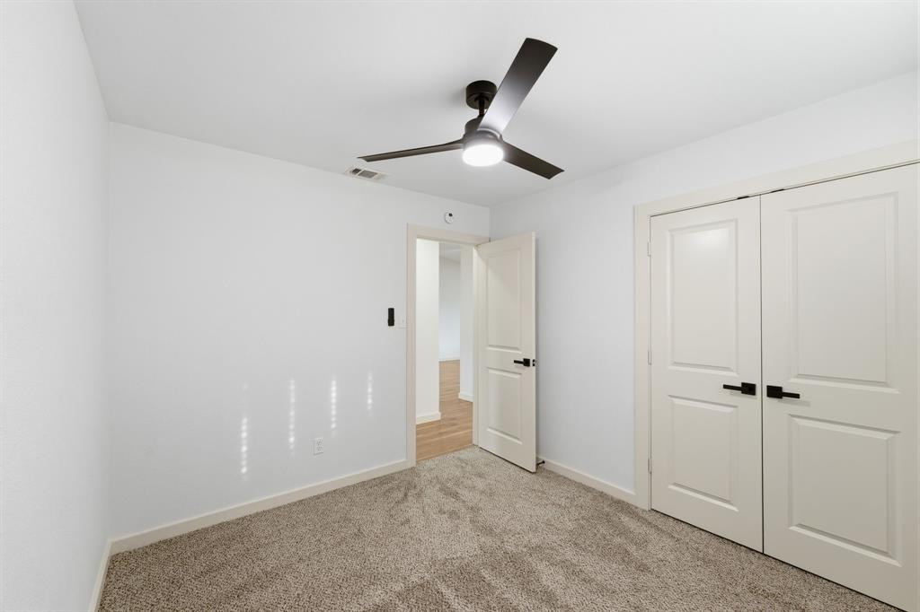 High Meadow - Residential