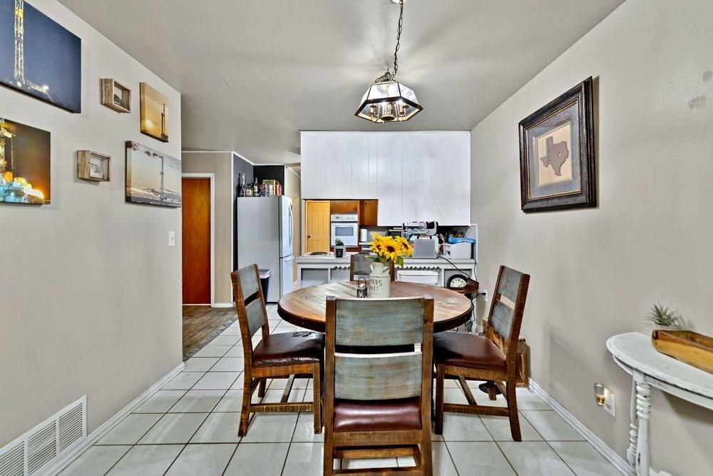 Posey Add - Residential